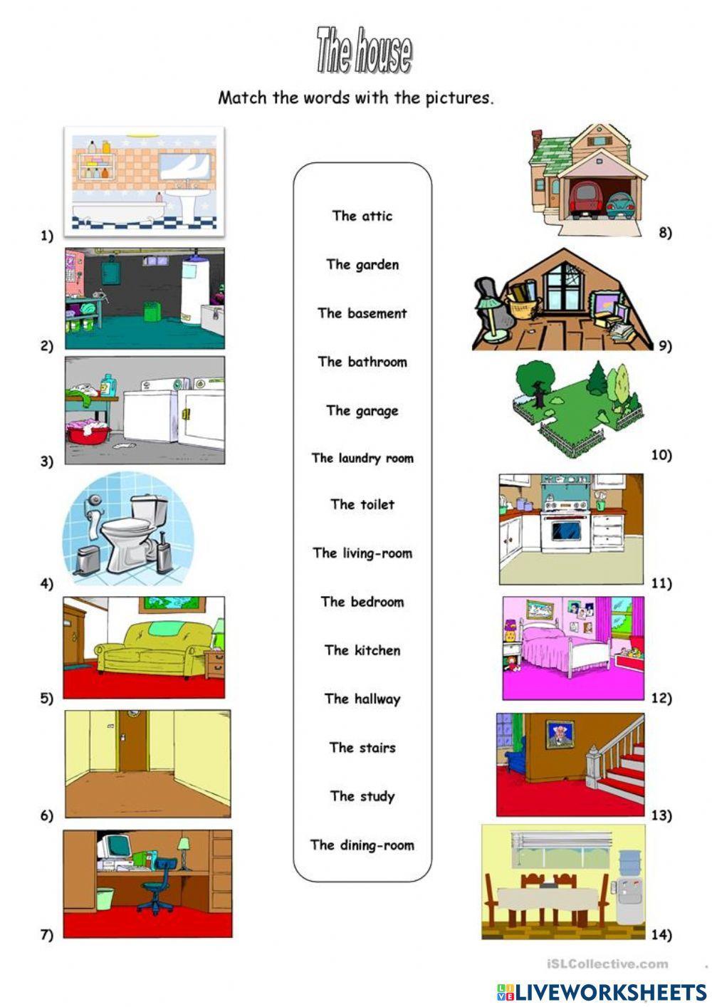 1770031-parts-of-the-house-livia8-liveworksheets