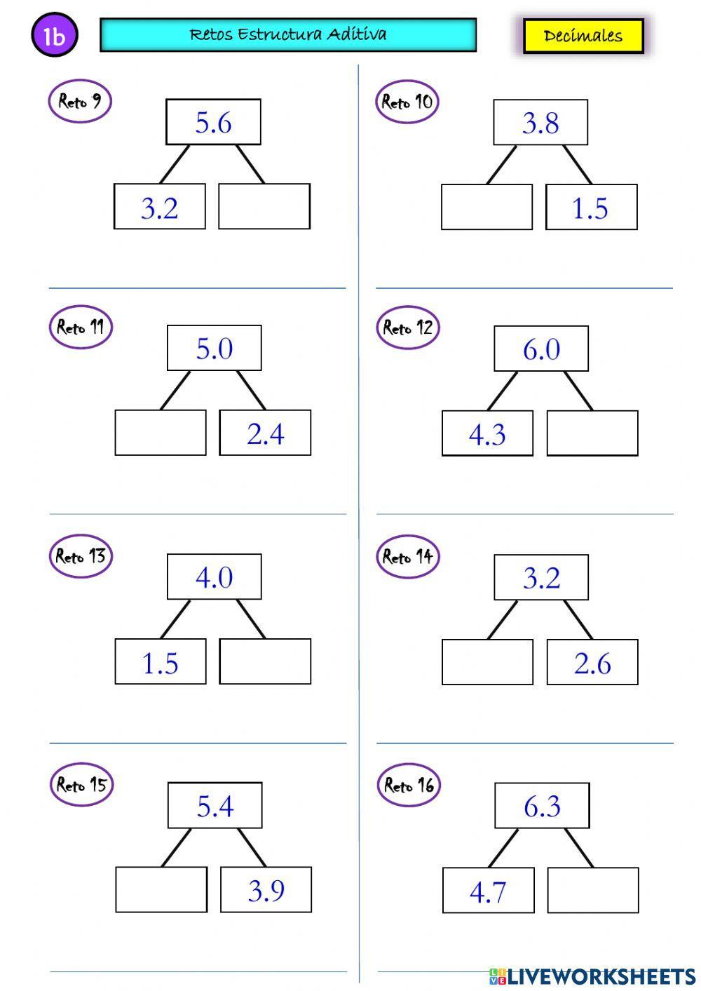 Retos EA decimales 1 (2)