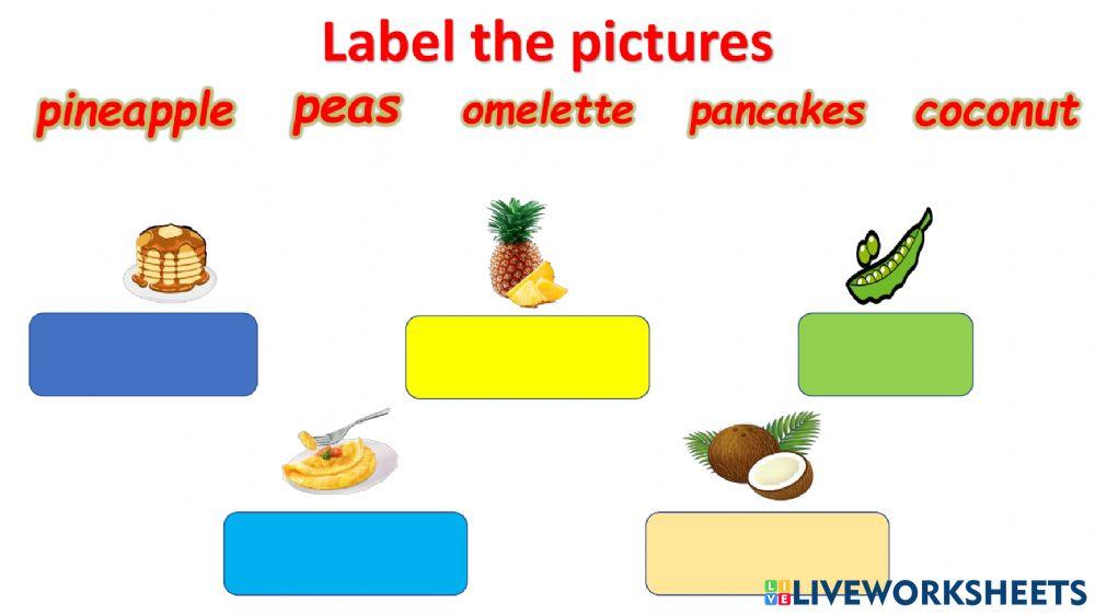 1770433 | Label the pictures | asmaaahmed0110