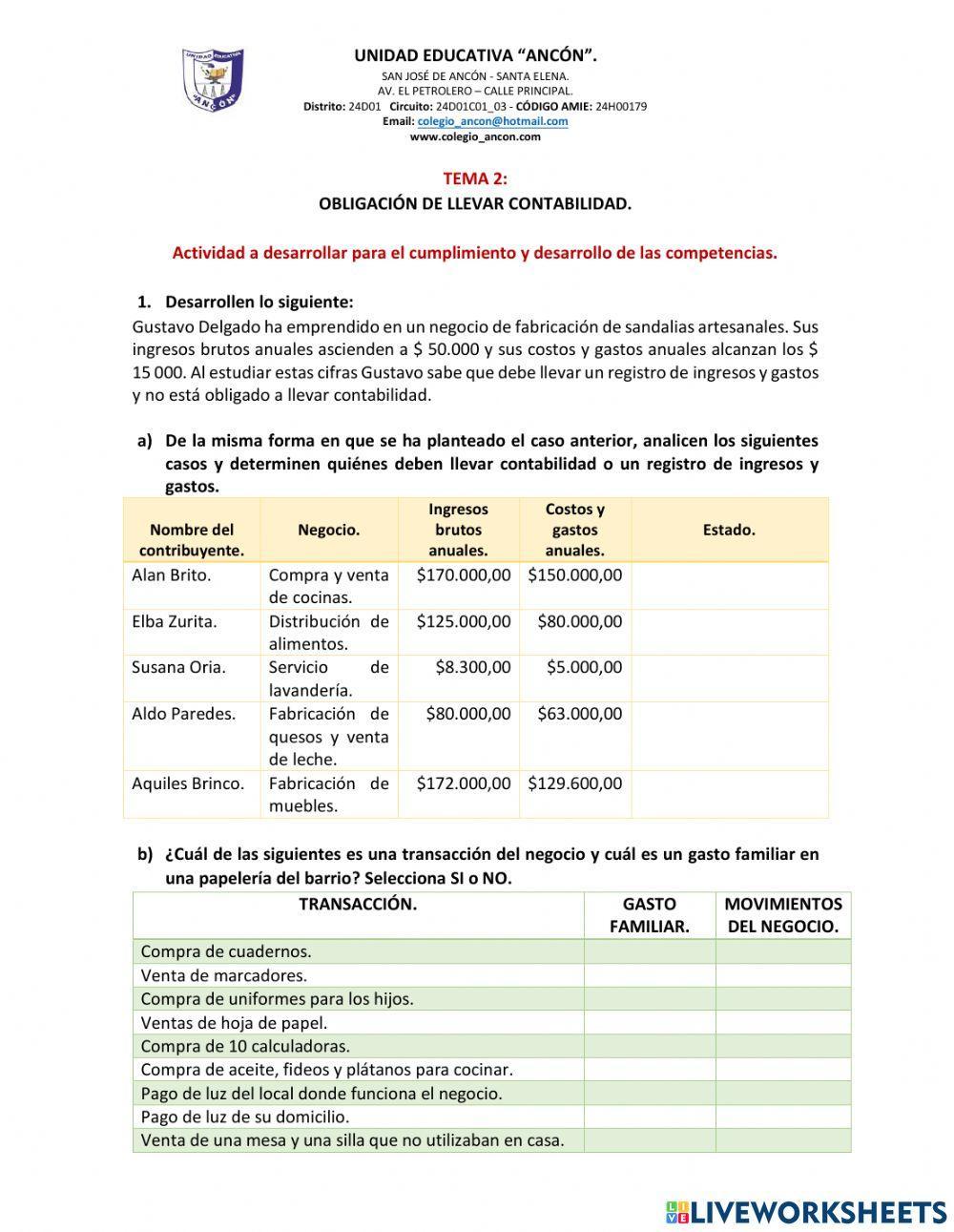 Contabilidad-n2