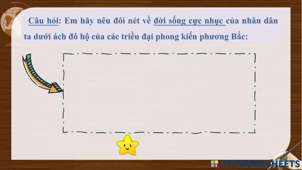 Lịch sử 4