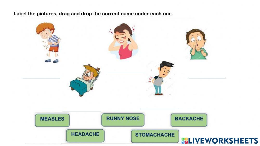 Should and shouldn't