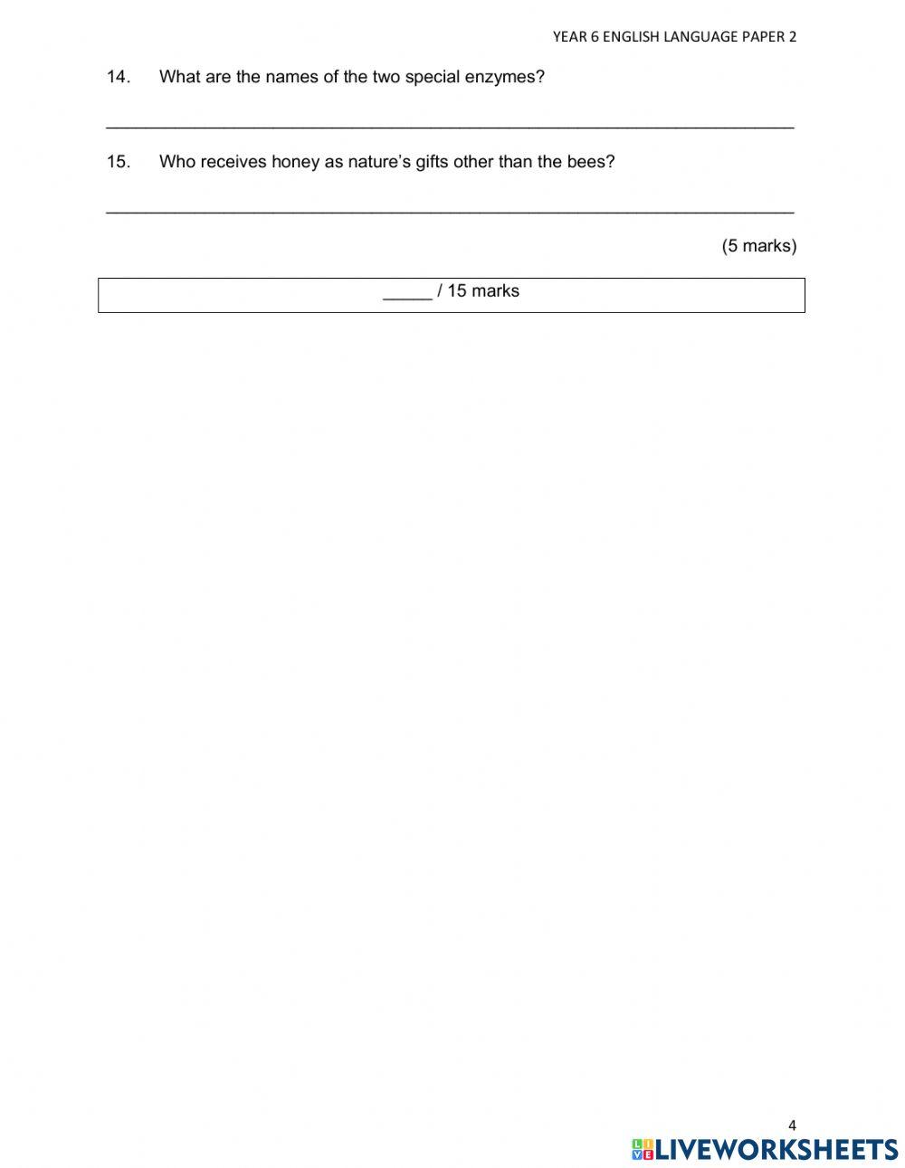 Psr screening test 2022