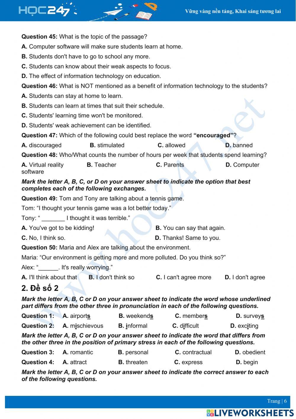 12cb - hk1 - test 11