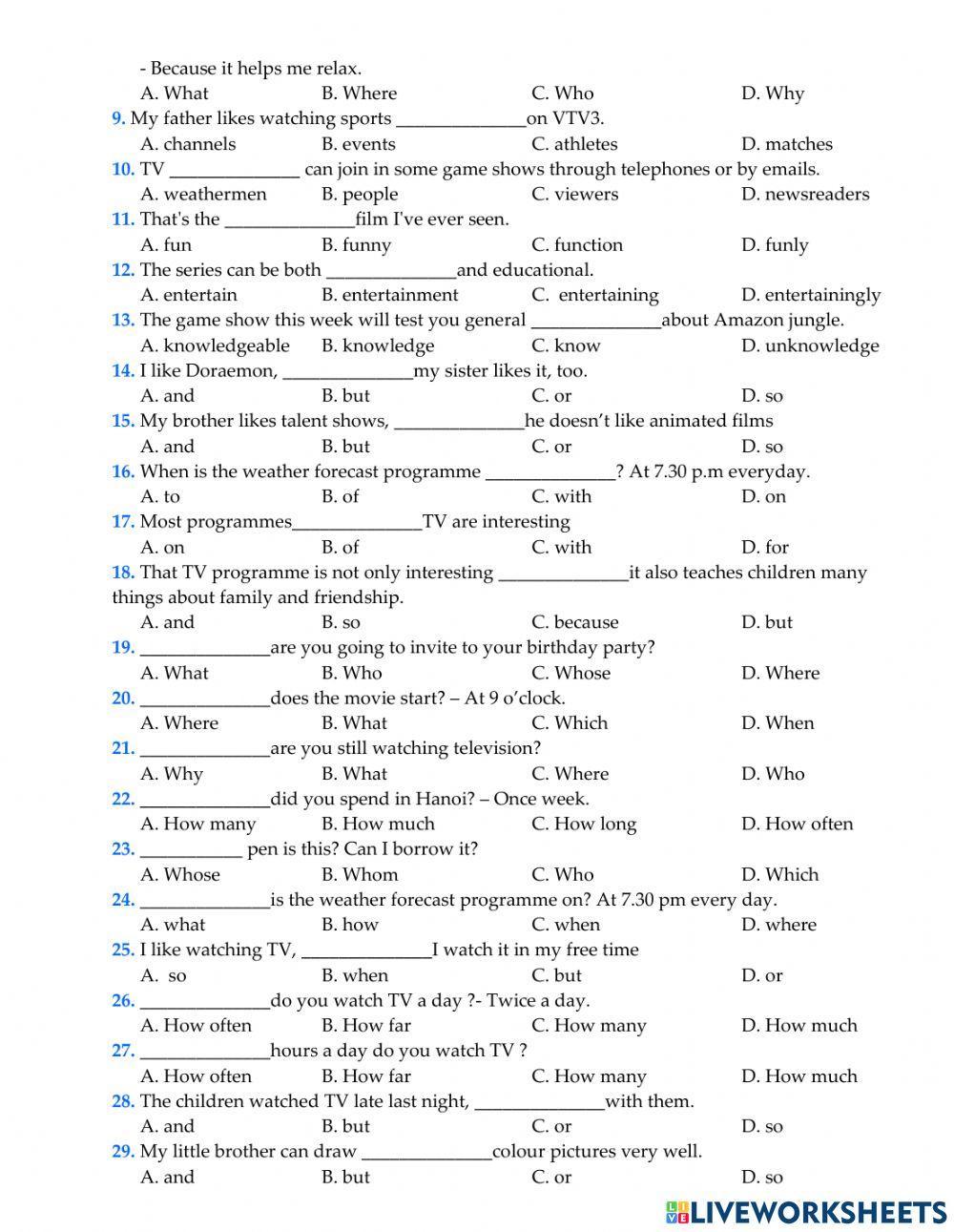 Grade 6- global success