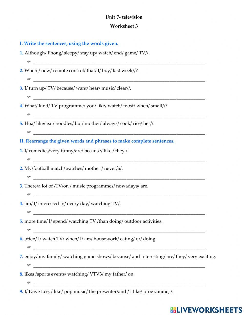 Grade 6- global success