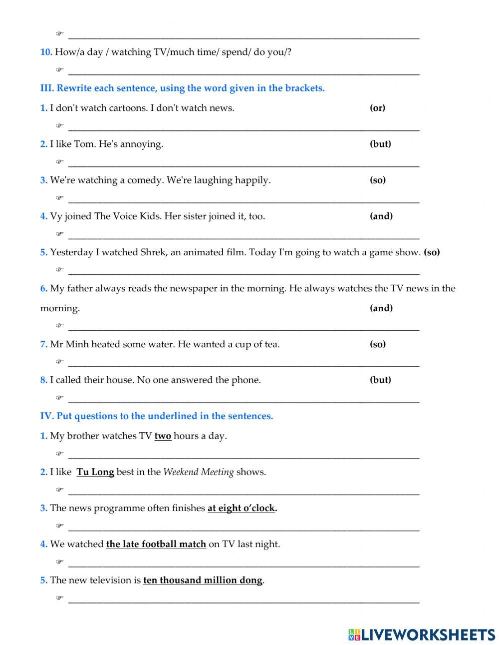 Grade 6- global success
