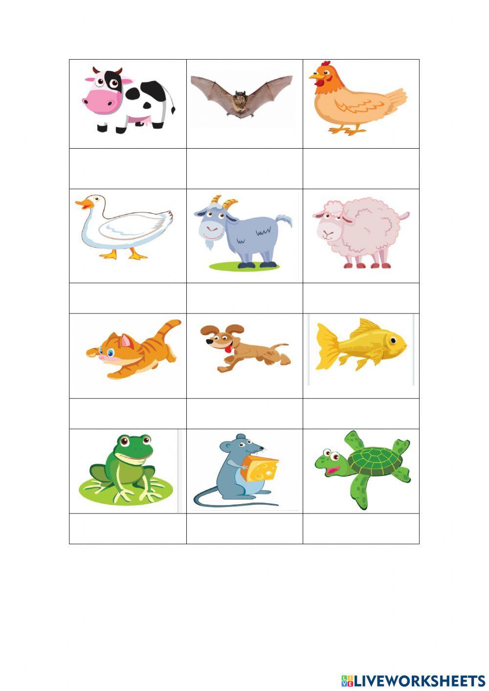 Theme 2. grade 5. words