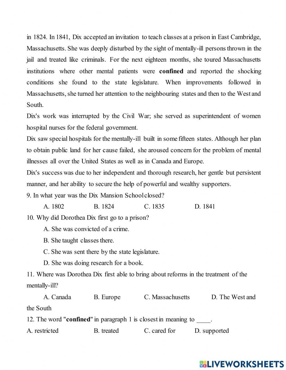 P47-g11-MORE EXERCISES