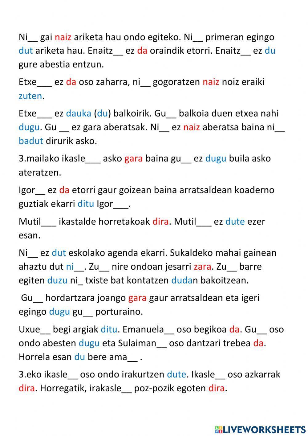 Nominatiboa-ergatiboa