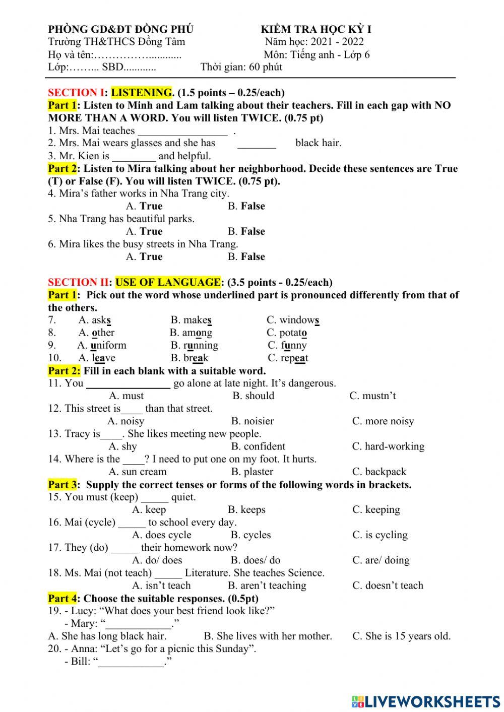 Nguyễn Đức Đại