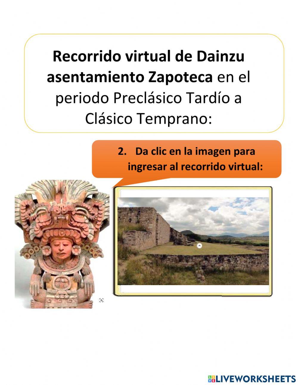 Periodos preclasico, clasico y posclasico de mexico prehispanico