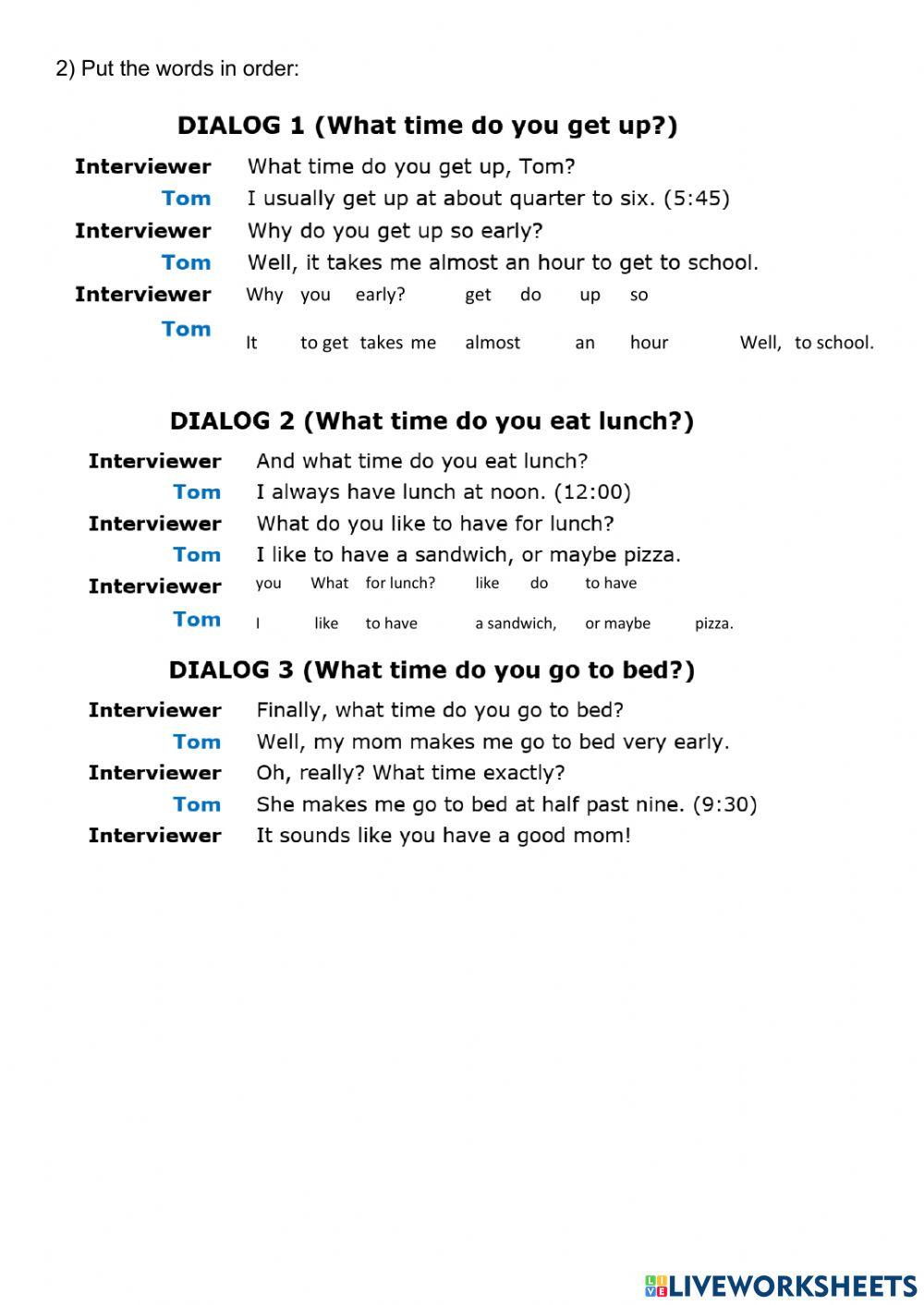 1773485-basic-dialogue-the-time-alejandraalicia