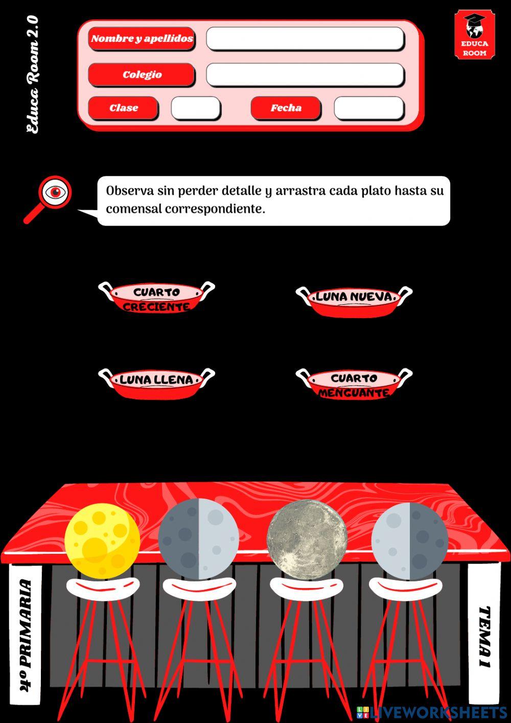 4º ud1 arrastrar sociales