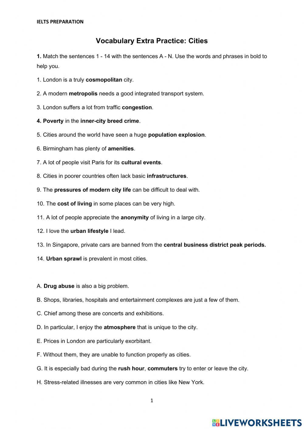 vocabulary-extra-practice-cities-solci-live