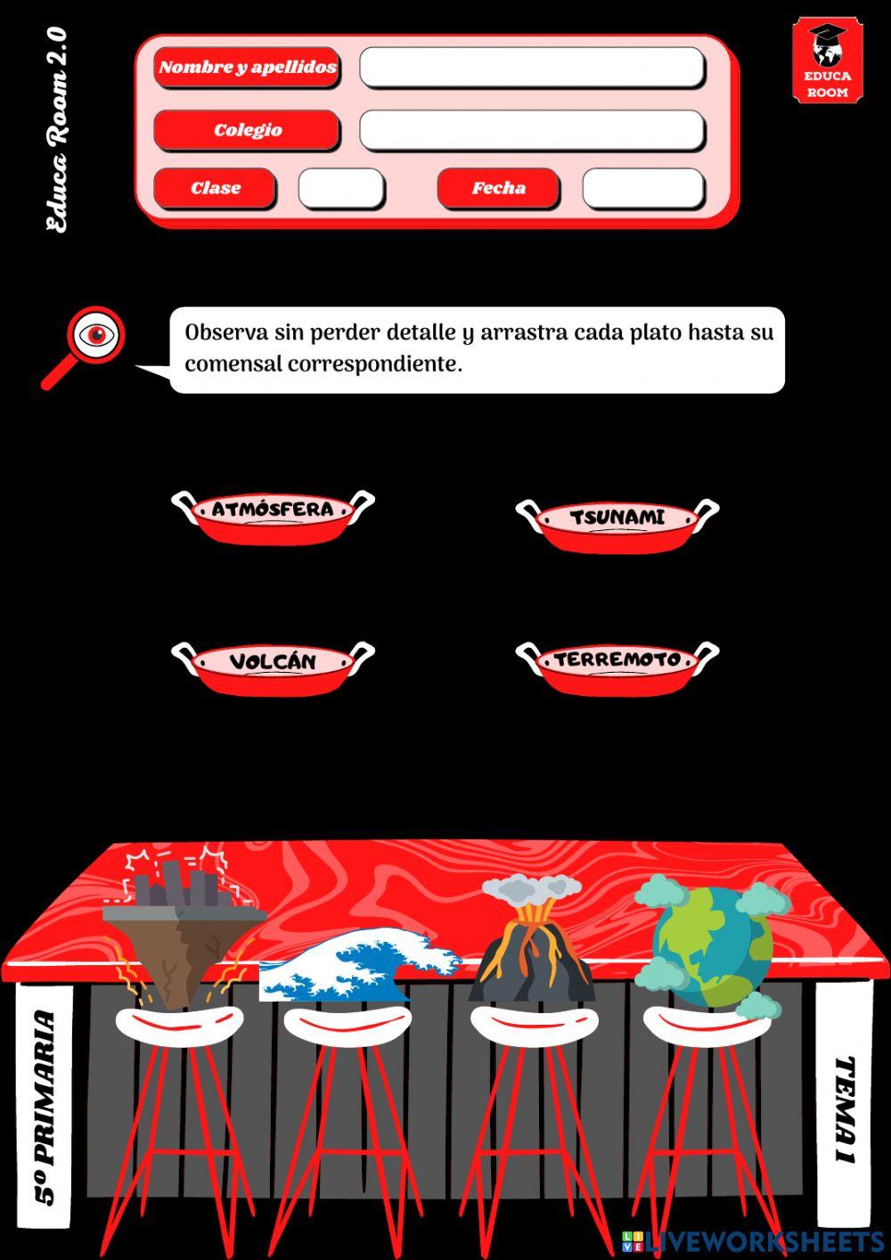 5º ud1 arrastrar sociales