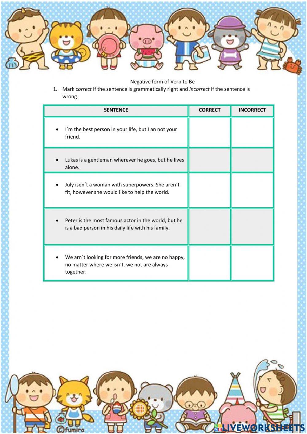 Select the correct option