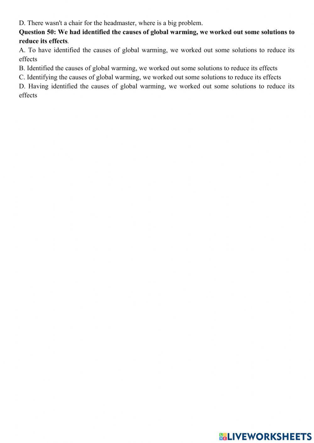 E12 on thi hk1 6-1-2022