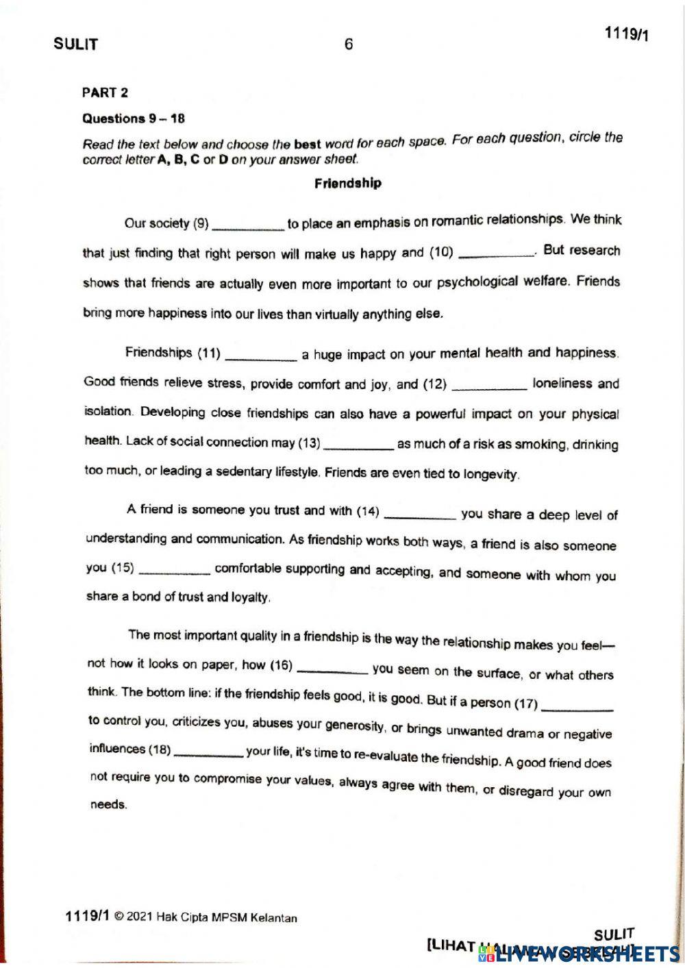 Trial kelantan 2021 part 1