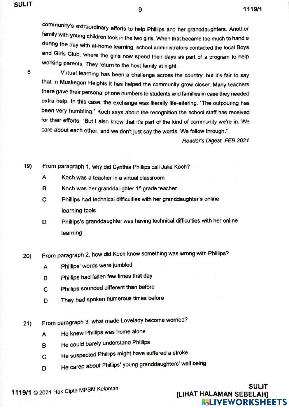 Trial kelantan 2021 part 1