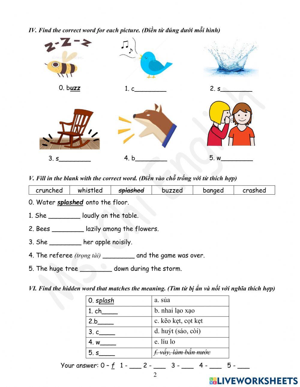10.01.22-L3-U5-Vocab-1