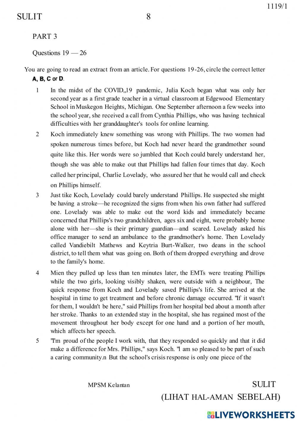 Trial kelantan 2021 part 2