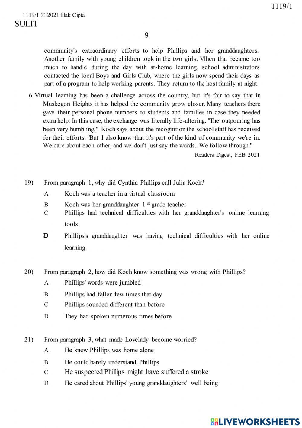 Trial kelantan 2021 part 2