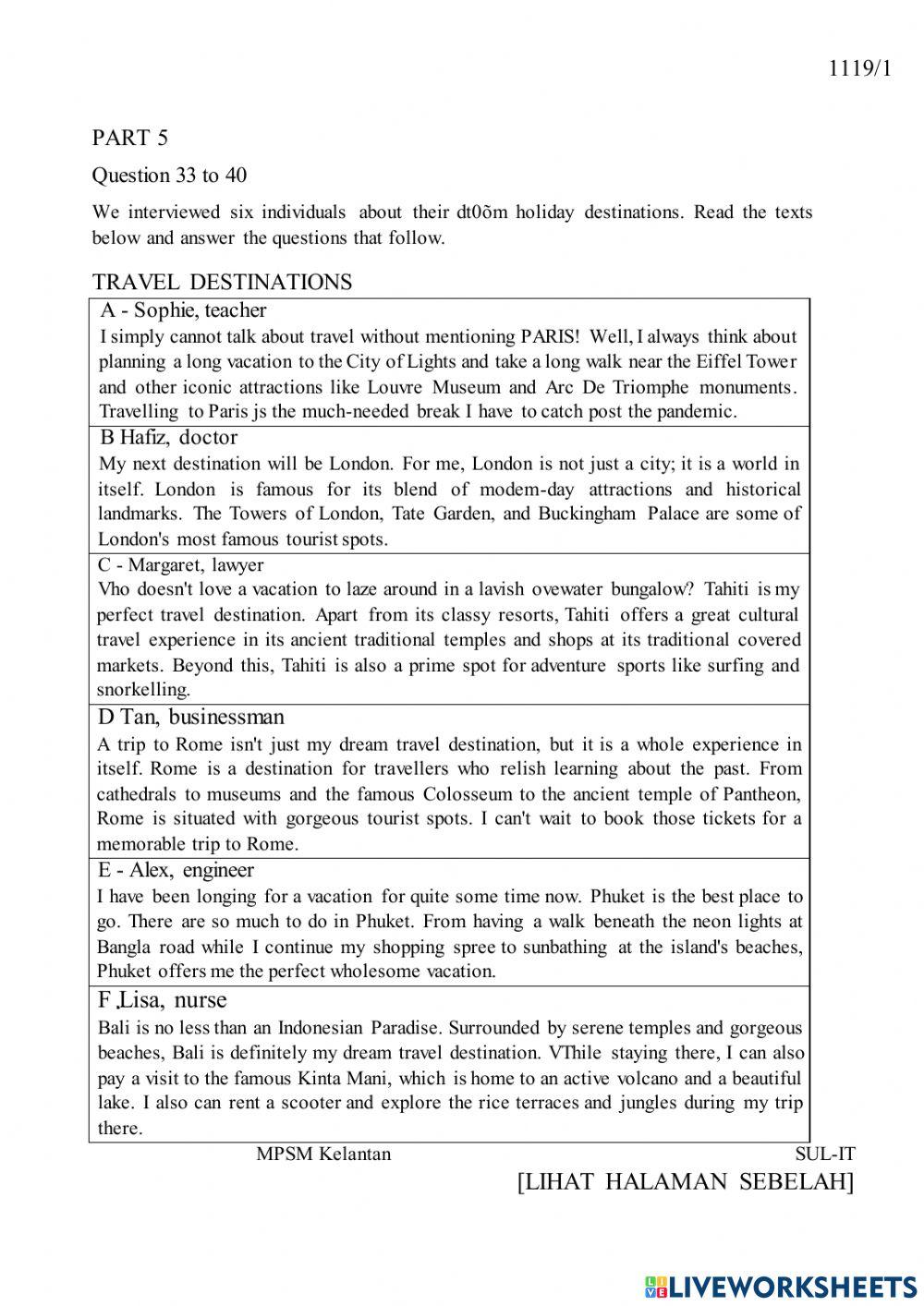 Trial kelantan 2021 part 2