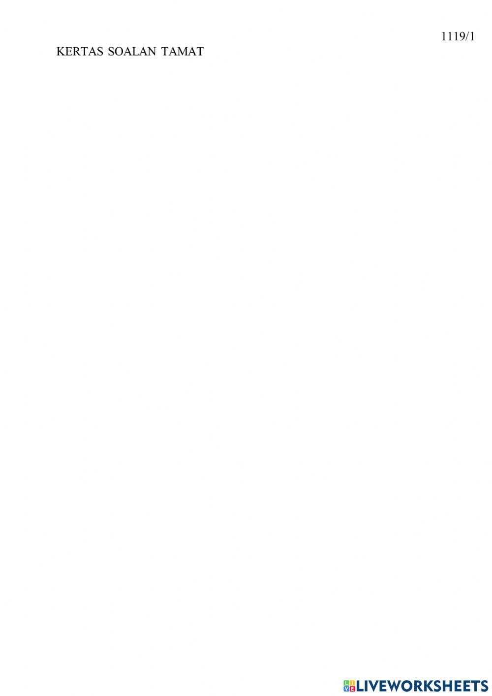 Trial kelantan 2021 part 2