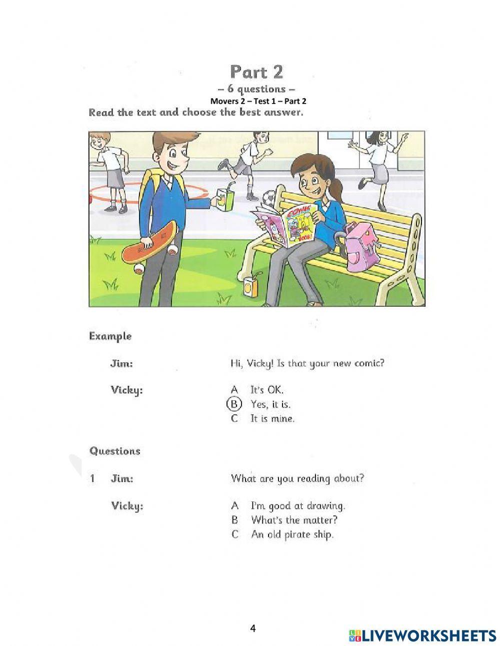 12.01.22-L3-U5-Gram-1