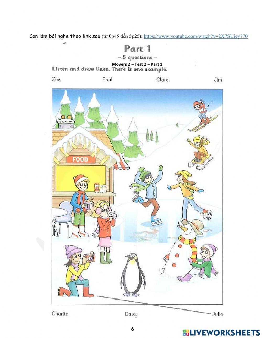 12.01.22-L3-U5-Gram-1