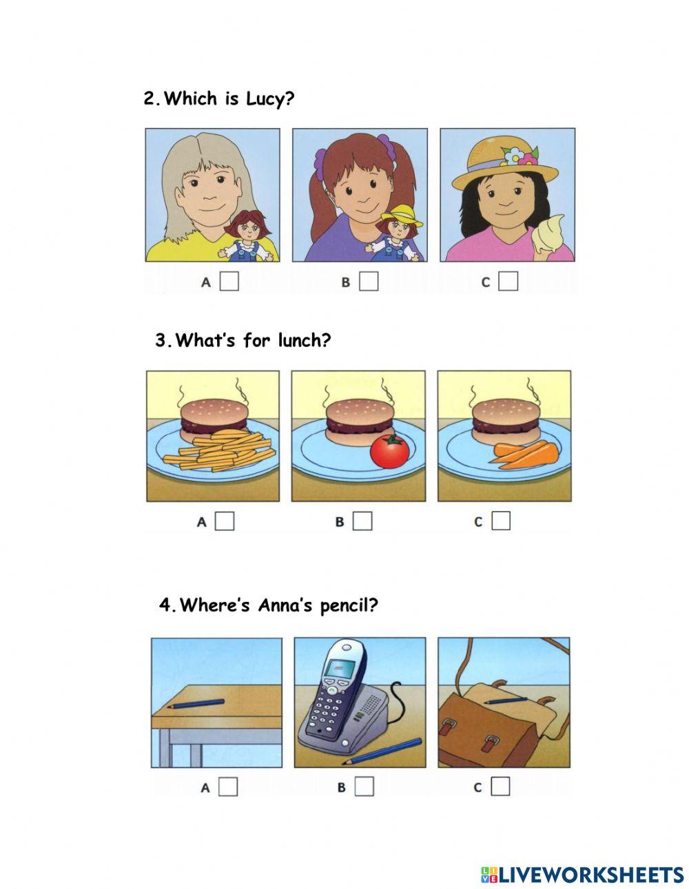 Practice test-Final 1-FF2