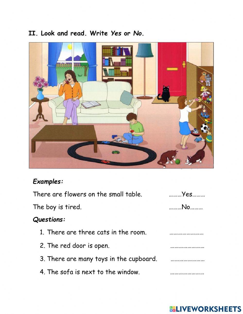 Practice test-Final 1-FF2