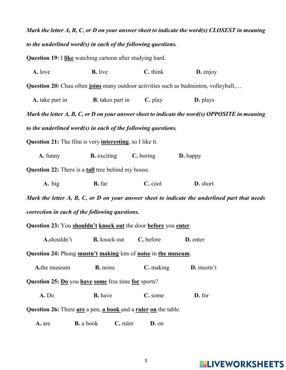 E6 7 th&thcs pđ hki 21-22