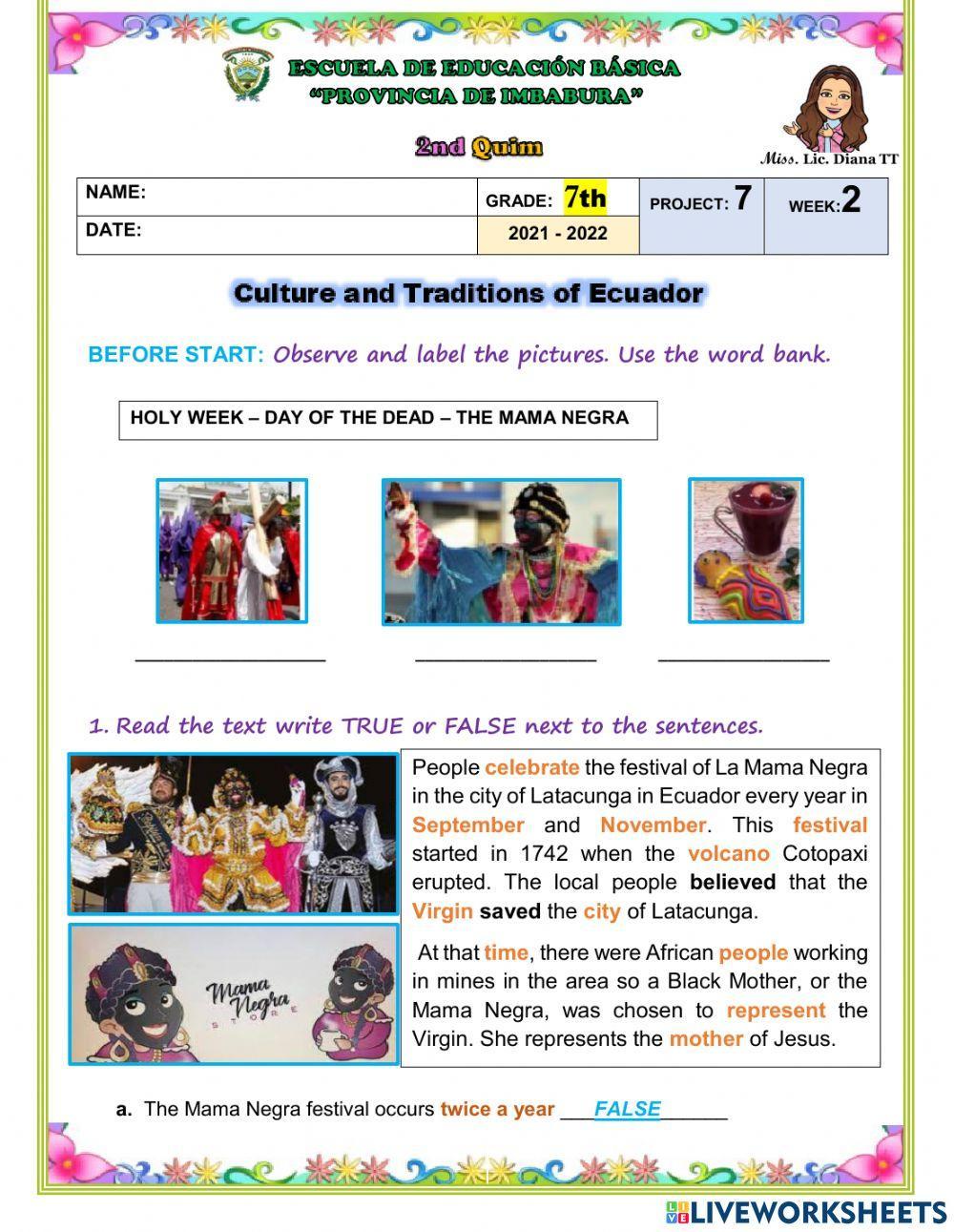 7mo-Quim2-Projecto7-Week2