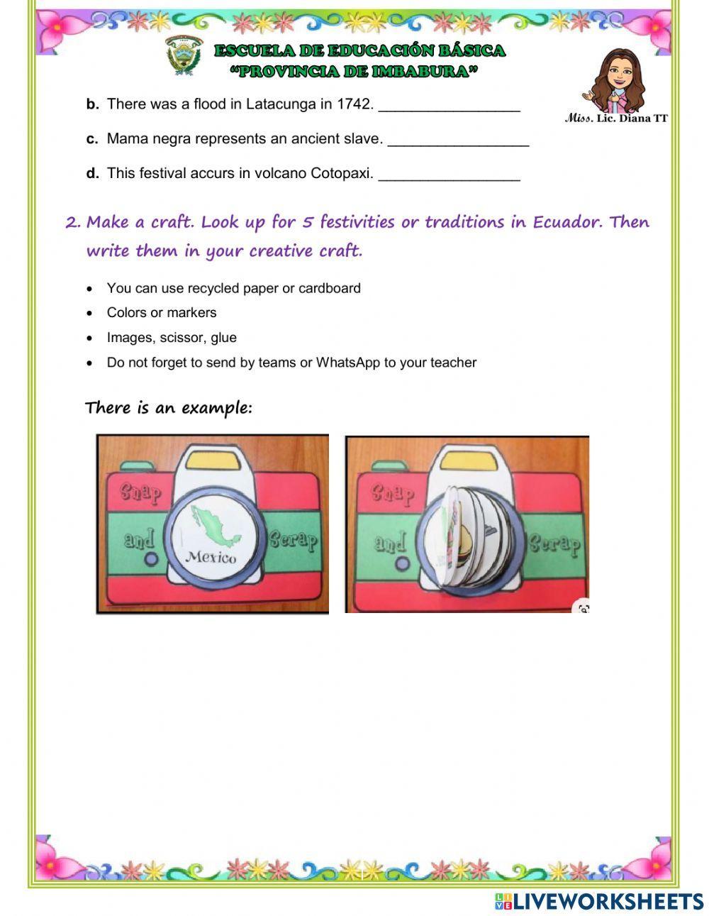 7mo-Quim2-Projecto7-Week2