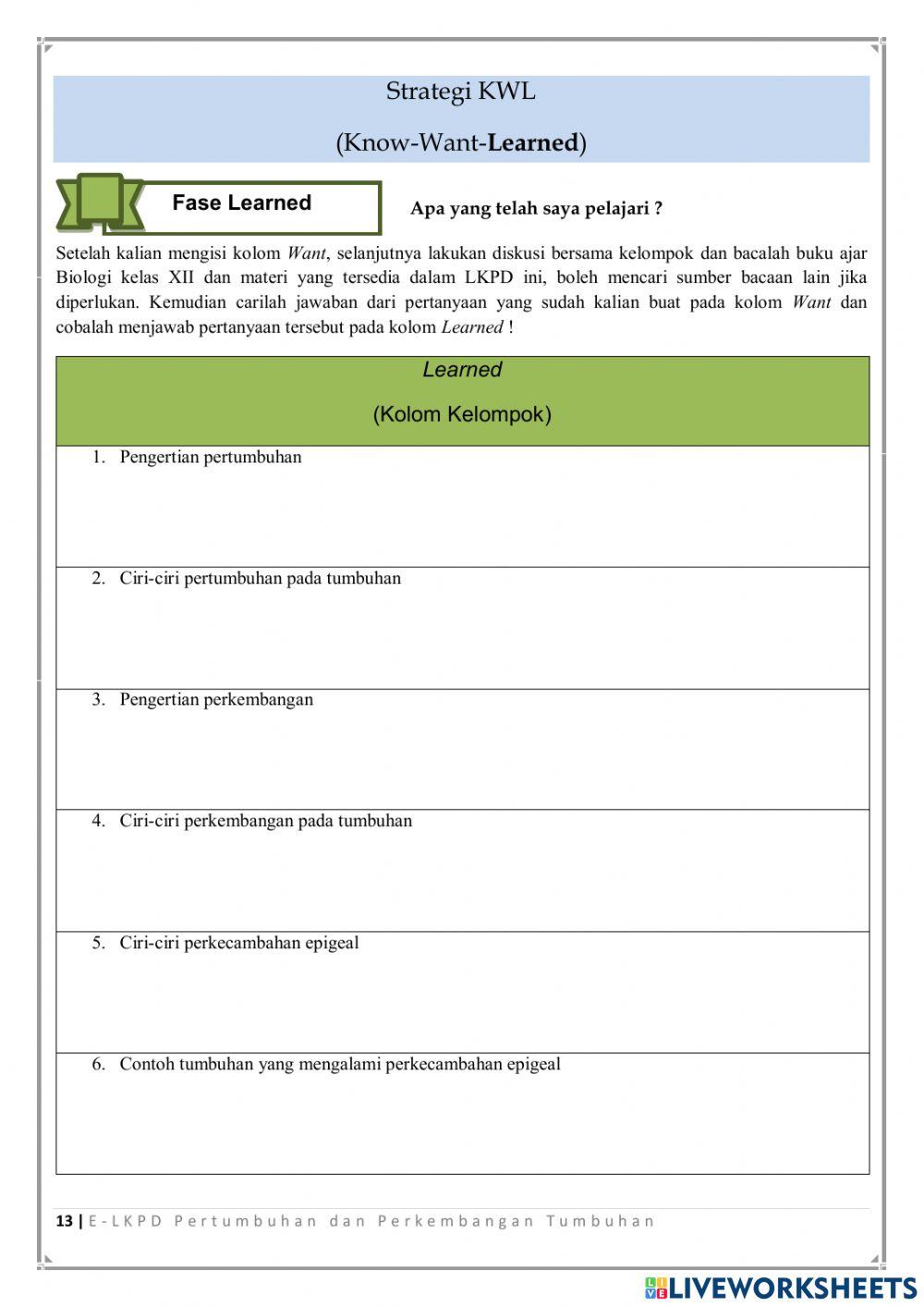 E-LKPD 2 (Page 2)