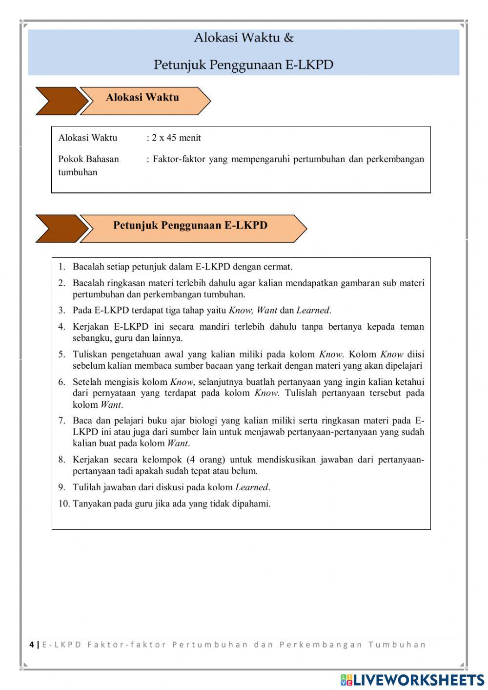 E-LKPD 2 (Page 1)