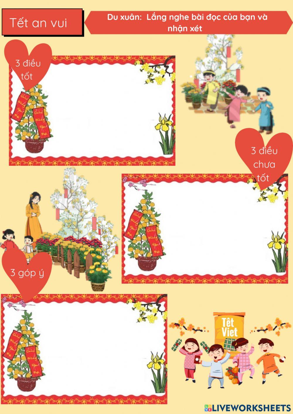 Viết 4-5 câu miêu tả món đồ chơi