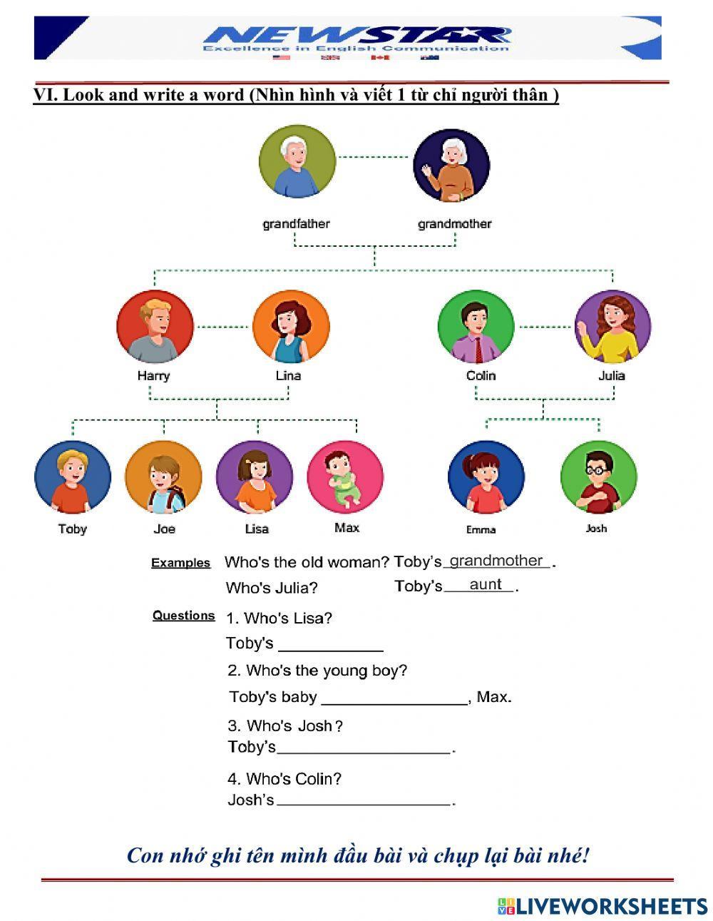 3A3 Z5L6 what do you want to eat