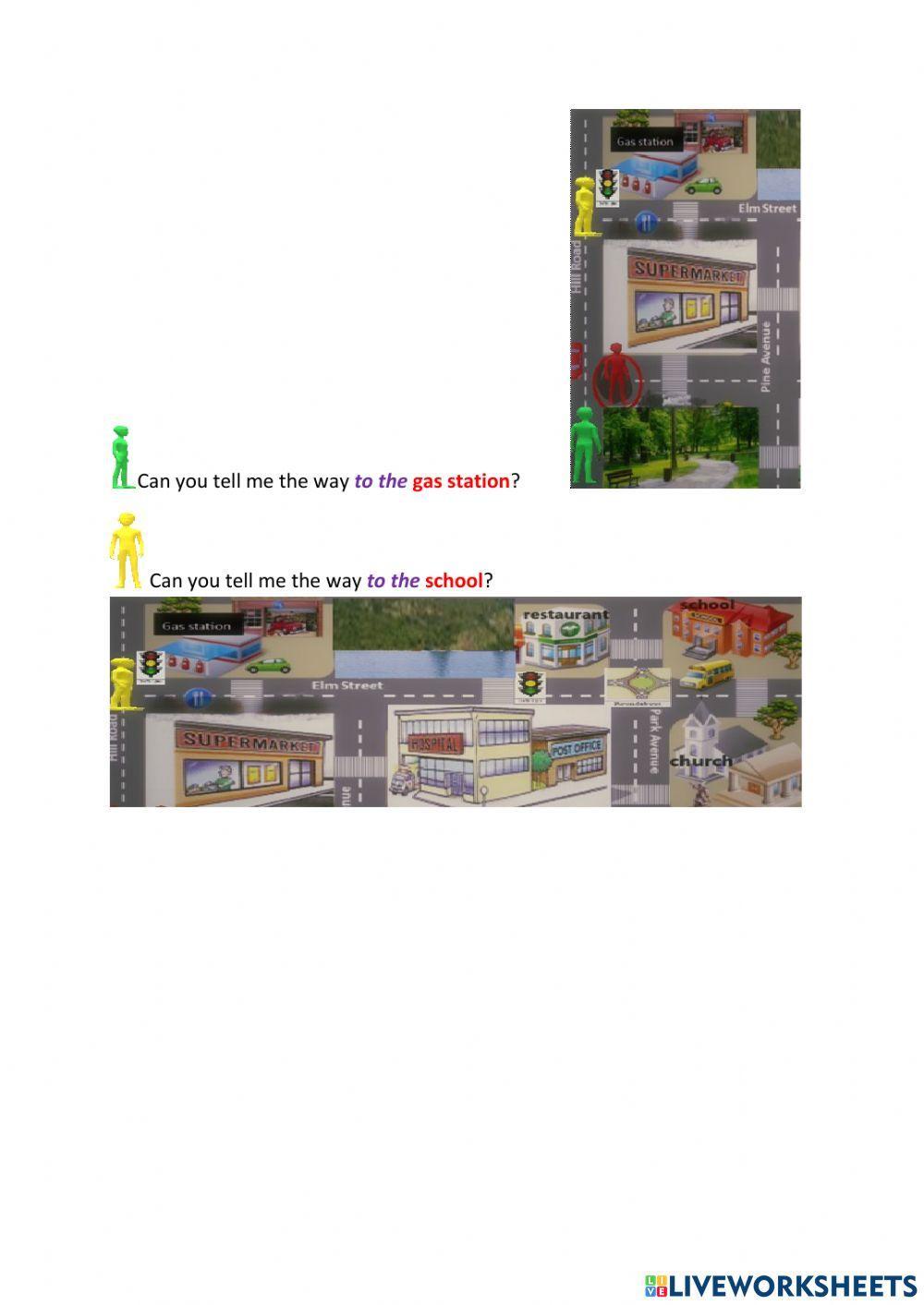 L162 Can You Tell Me The Way to the Bank?