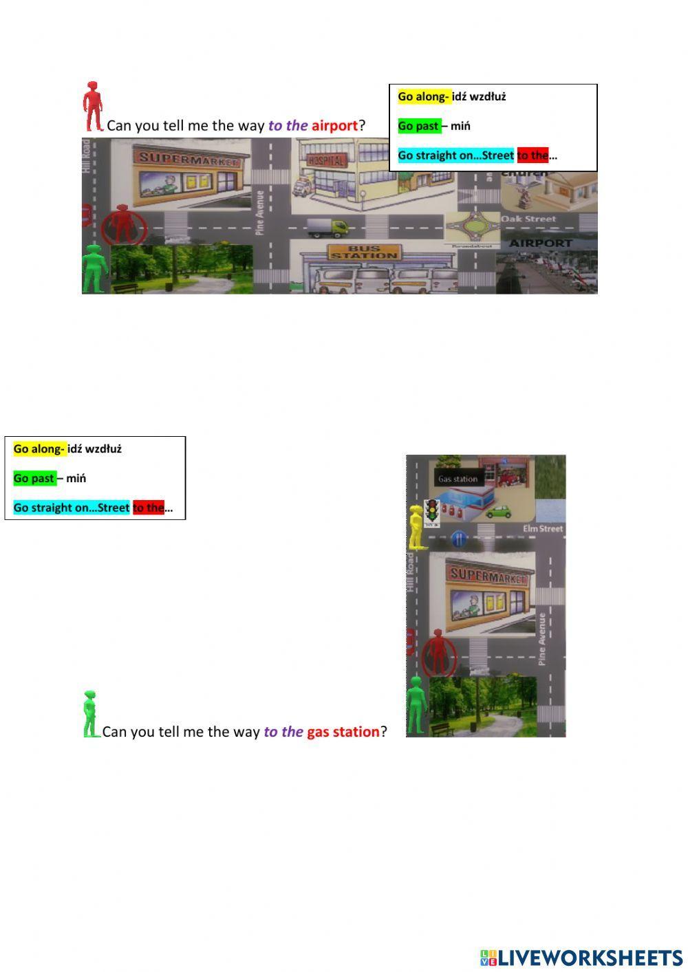 L162 Can You Tell Me The Way to the Bank?