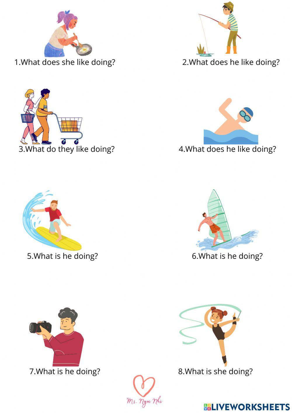 Review unit 2,4 -ff4