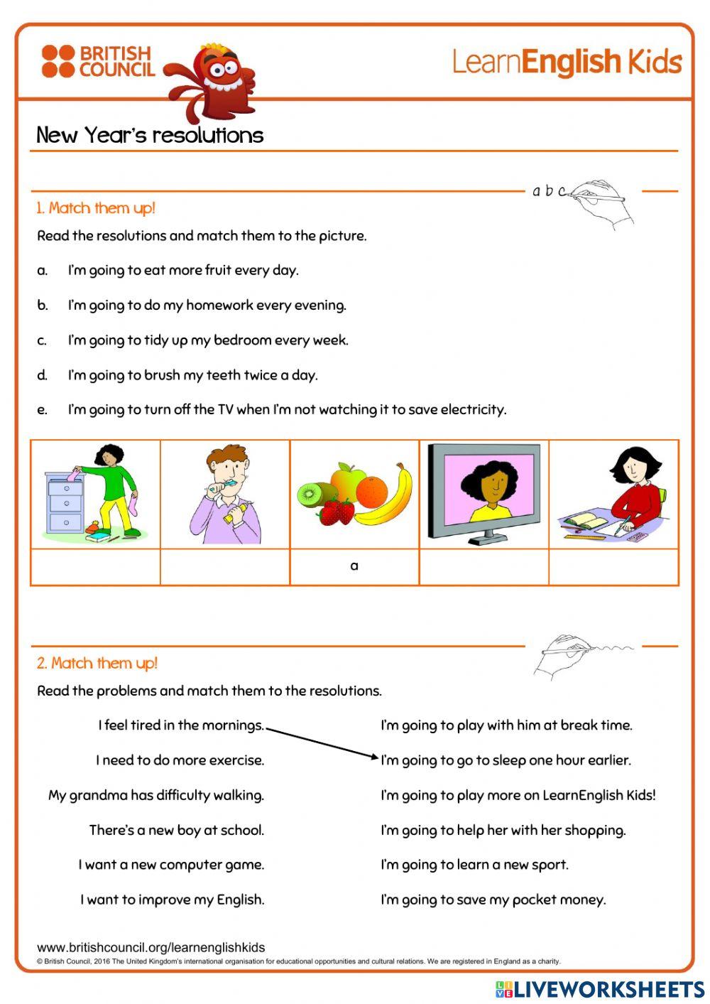 6807623 New Years Resolutions smanglim