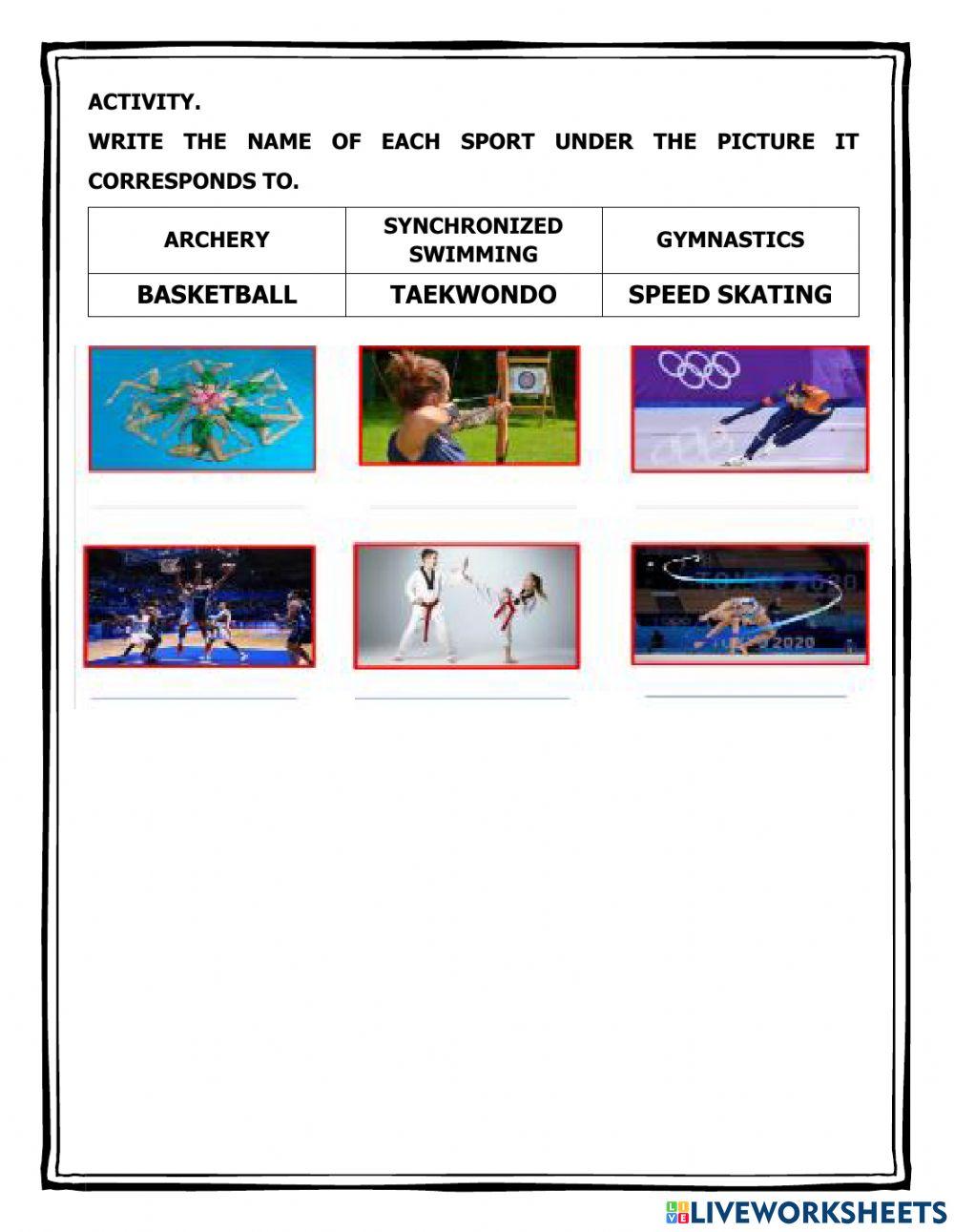 Interdisciplinary humanistic project 7 week 1