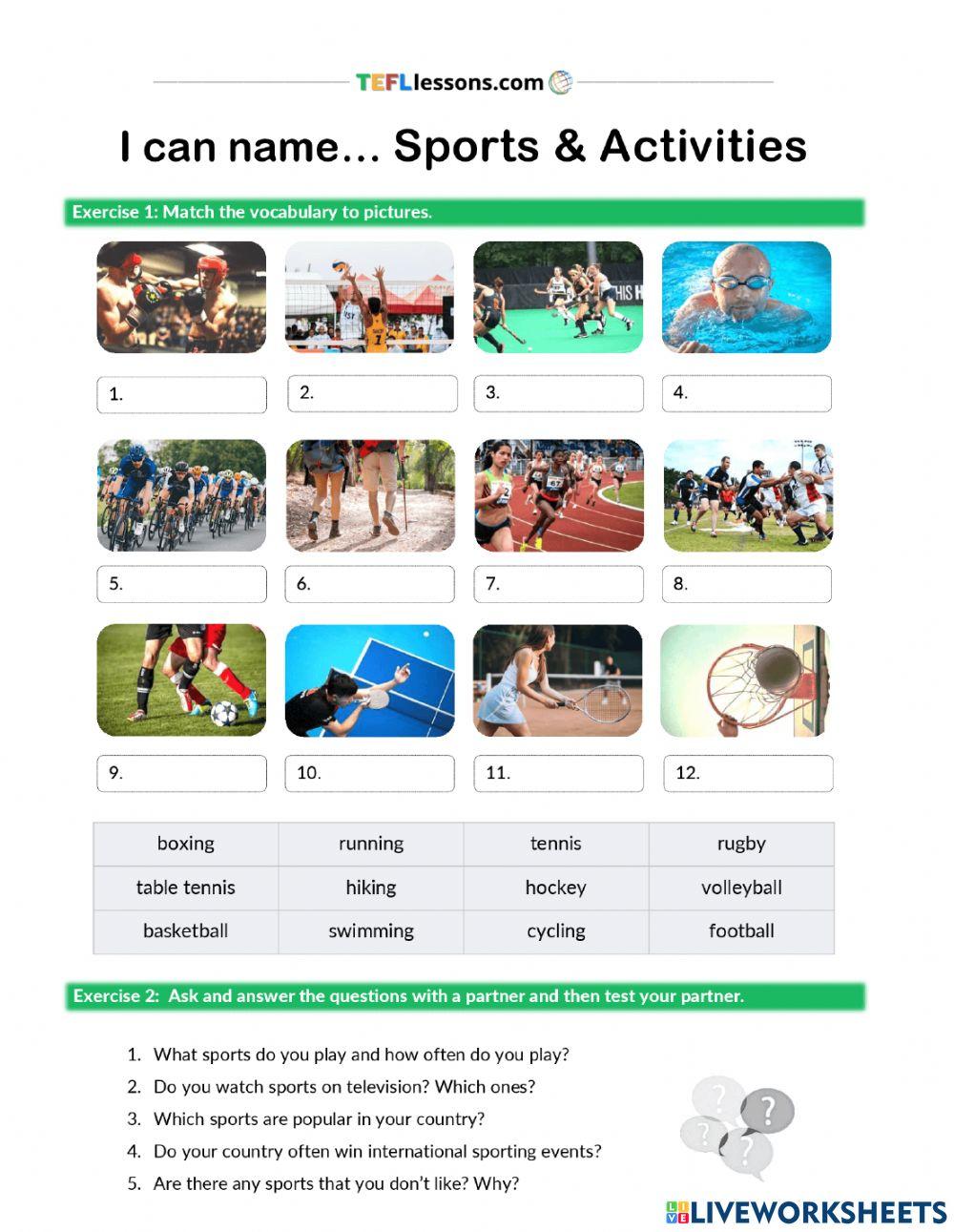 question-making-beginners-12-98671