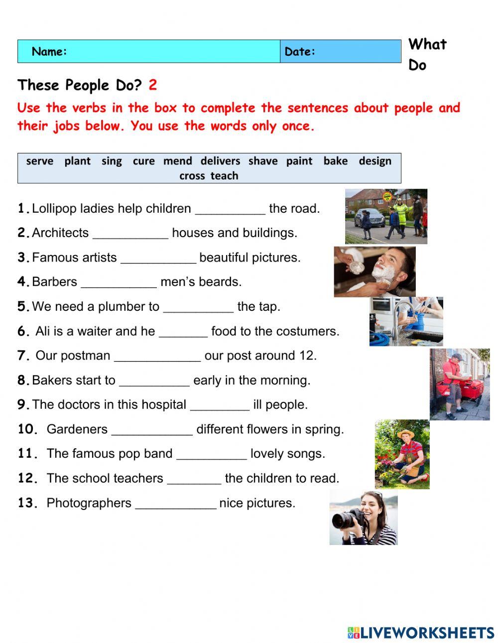 question-making-beginners-12-98671