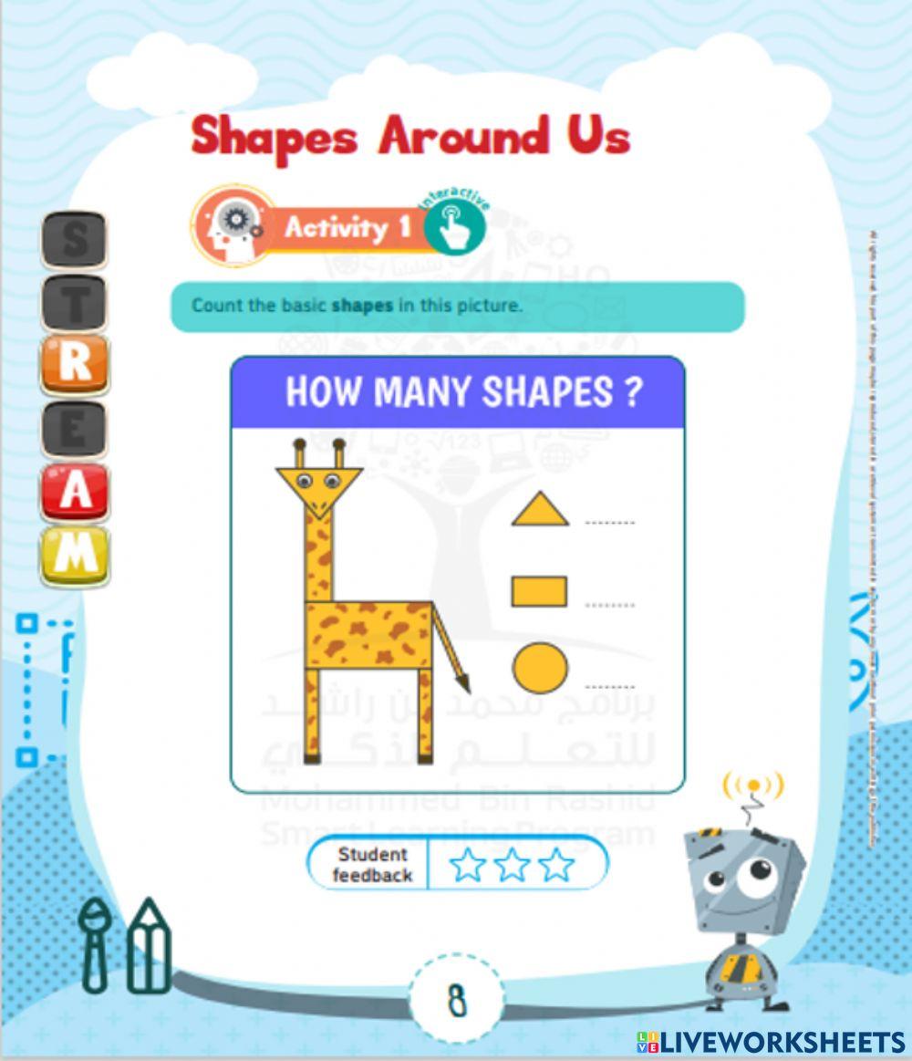 الدرس الأول تصميم و تكنلوجيا