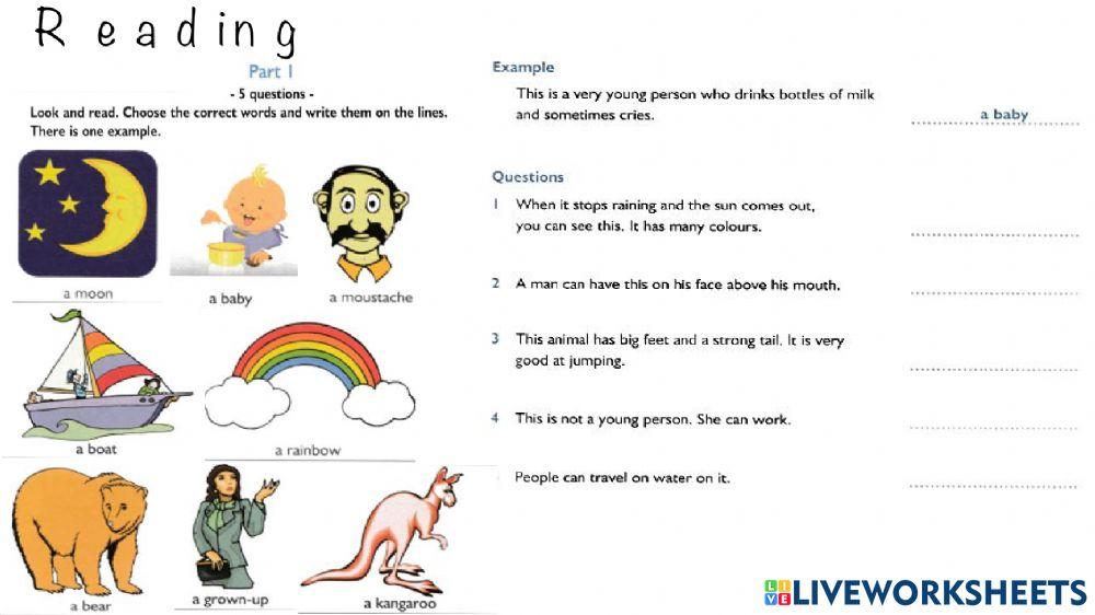 Practise test 4 up 3