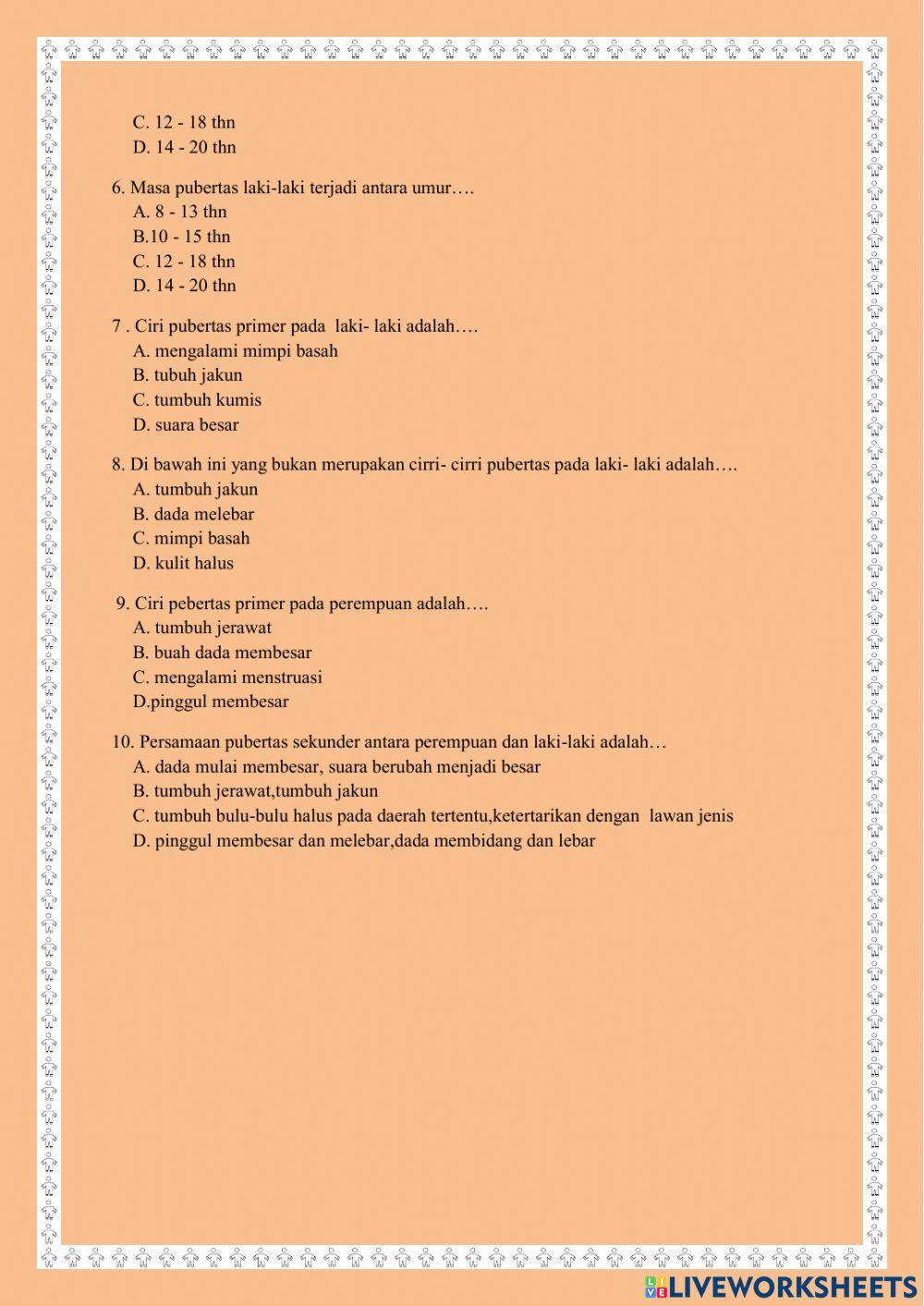 Lkpd ipa  kd 3.2 st 1